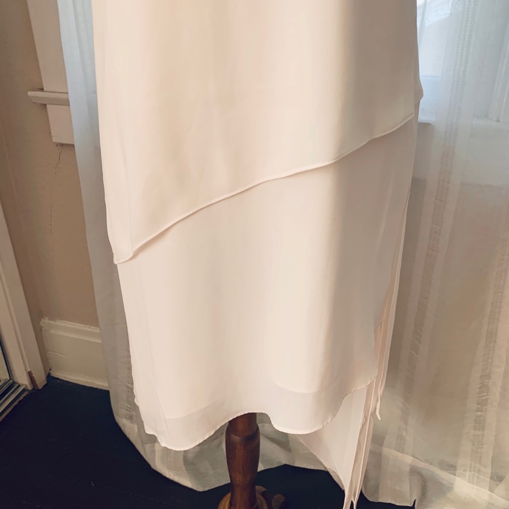 Dress - Picture 7 of 8